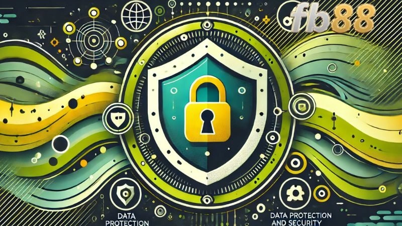 Các biện pháp bảo mật bổ sung tại fb88