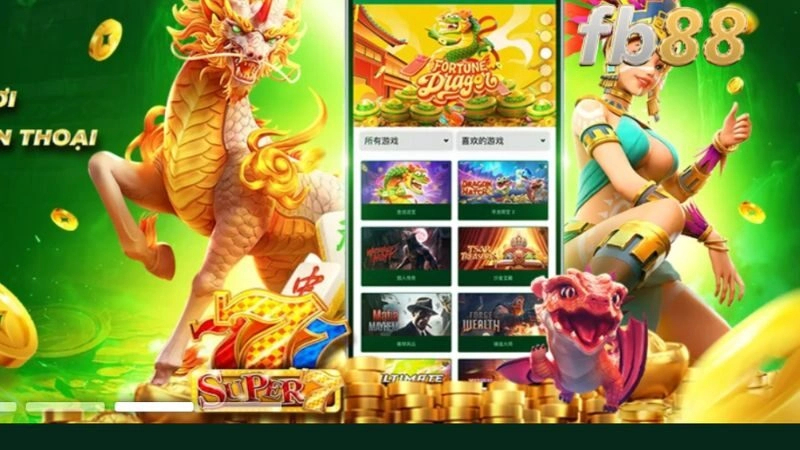 Lỗi không mở được ứng dụng sau khi tải xong